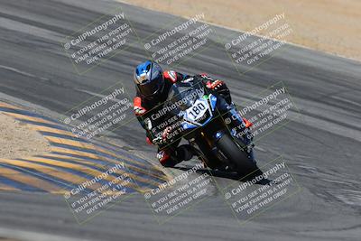 media/Mar-22-2025-CVMA (Sat) [[462c0ffedb]]/Race 12-Supersport Middleweight/